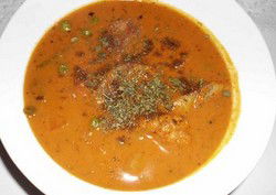 Gahazal Indian BYO & Takeaway - Darwin Tourism 0