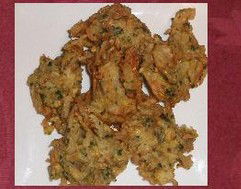 Gahazal Indian BYO & Takeaway - Darwin Tourism 1