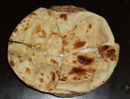 Gahazal Indian BYO & Takeaway - Darwin Tourism 3