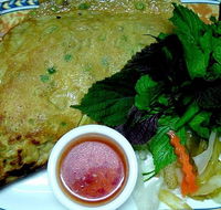 Saigon Palace Vietnamese Cuisine - Darwin Tourism