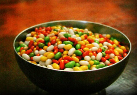 Tabla Indian Cuisine - Darwin Tourism 1