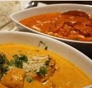 Maaza Indian Restaurant - Darwin Tourism