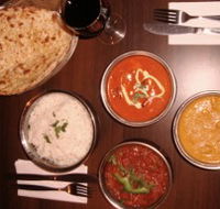 Masala Indian Cuisine Mackay - Darwin Tourism