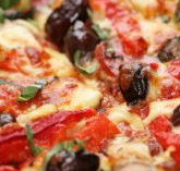 Toscani's At Victoria Point - Darwin Tourism