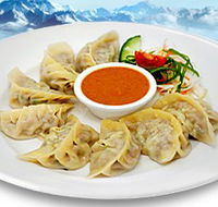 Himalayan Delicacies - Darwin Tourism