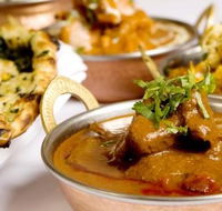 Indique Indian Fine Restaurant - Darwin Tourism