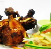 Kanishk Indian Restaurant - Darwin Tourism