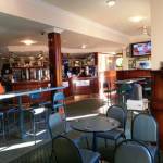 Burnie TAS Darwin Tourism