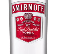 Lloyds Hotel - Darwin Tourism