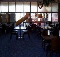 Meadow Inn Hotel Motel - Darwin Tourism