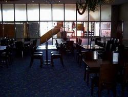 Meadow Inn Hotel Motel - Darwin Tourism 0