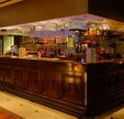 Mr Mary's Hotel - Darwin Tourism