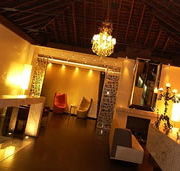Pier Hotel - Darwin Tourism