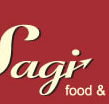 Sagi Wine Bar - Darwin Tourism