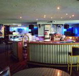 White Sands Tavern - Darwin Tourism