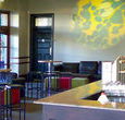 Wembley Hotel - Darwin Tourism