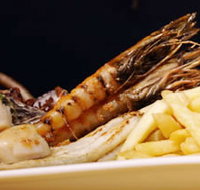 Vaucluse Hotel - Darwin Tourism