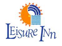 Leisure Inn - Darwin Tourism