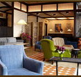 Greenwich Hotel - Darwin Tourism