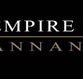 Empire Hotel Annandale - Darwin Tourism