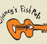 Clancy's Fish Pub - Canning Bridge - Darwin Tourism