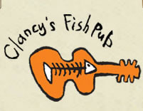 Clancy's Fish Pub - Canning Bridge - Darwin Tourism 0