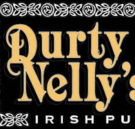 Durty Nelly's Irish Pub - Darwin Tourism