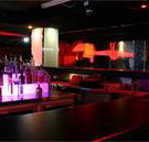 Ambar Niteclub - Darwin Tourism