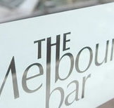 Melbourne Hotel Perth - Darwin Tourism