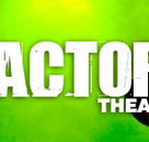 Factory Theatre - Darwin Tourism