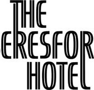 The Beresford Hotel - Darwin Tourism