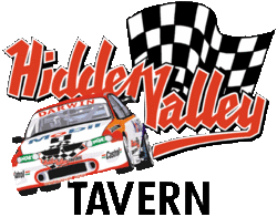 Knuckey Lagoon NT Darwin Tourism