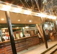The New Albury Hotel - Darwin Tourism