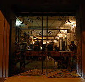 Pocket Bar - Darwin Tourism