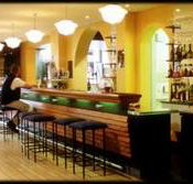 Alchemy - Darwin Tourism