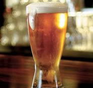 Exeter Hotel - Darwin Tourism