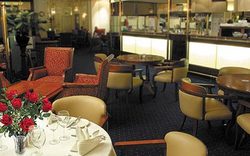 Castlereagh Lounge - Darwin Tourism 0