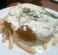 Newstead Hotel - Darwin Tourism