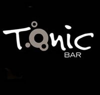 Tonic Bar - Darwin Tourism