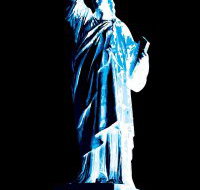 Hotel New York - Darwin Tourism