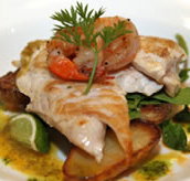 All Year Round Tavern - Darwin Tourism