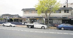 Mt Pleasant NSW Darwin Tourism