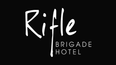 Rifle Brigade Hotel - Darwin Tourism 0
