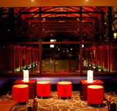 GV Hotel - Darwin Tourism