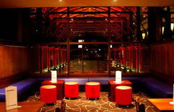 GV Hotel - Darwin Tourism 0