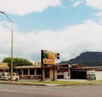 Cabbage Tree Hotel - Darwin Tourism