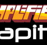 Amplifier Capitol - Darwin Tourism