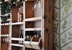 The Workers Club - Darwin Tourism 0