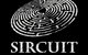 Sircuit - thumb 0