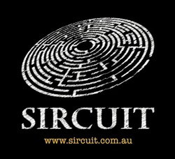 Sircuit - Darwin Tourism 0